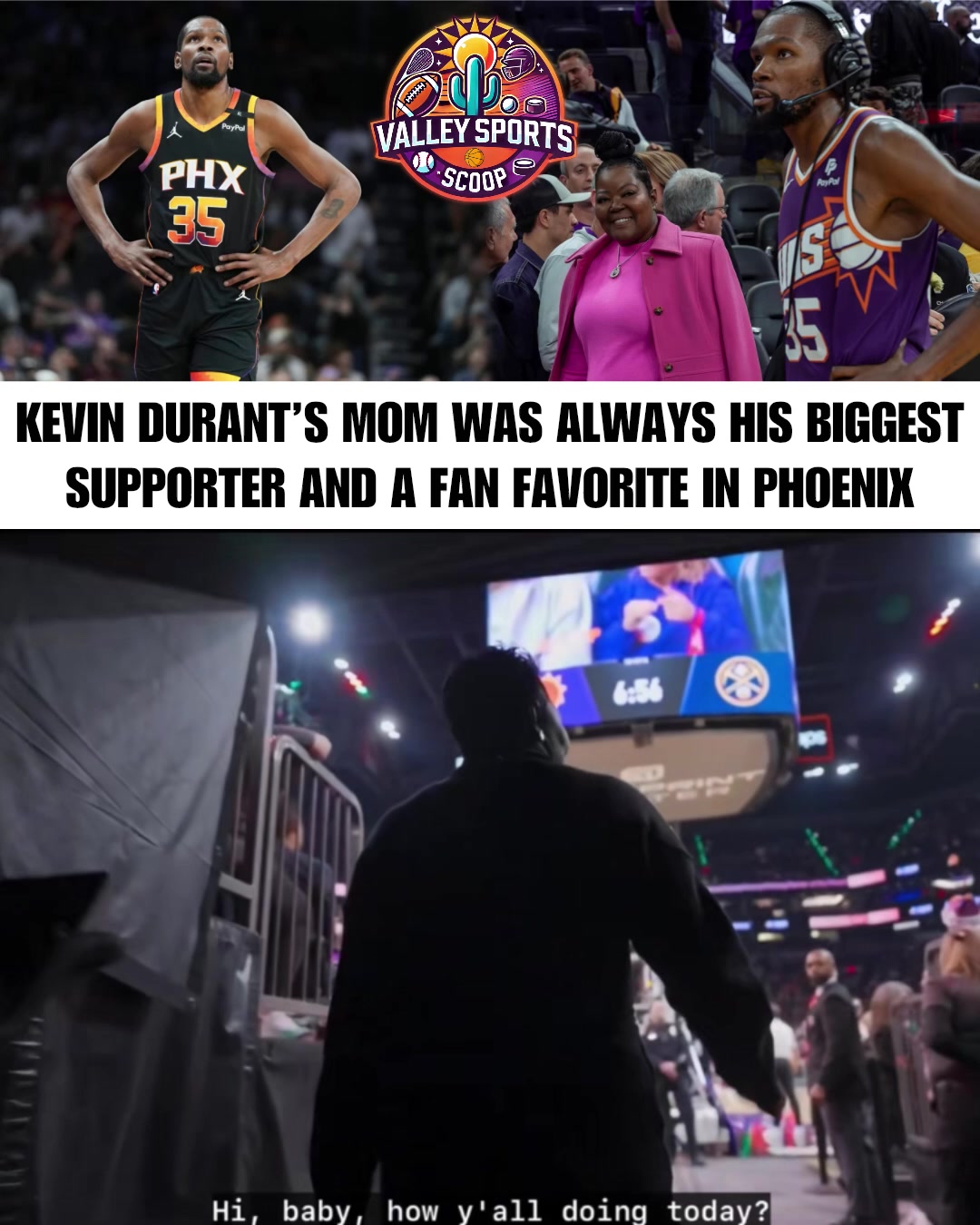@valleysportscoop