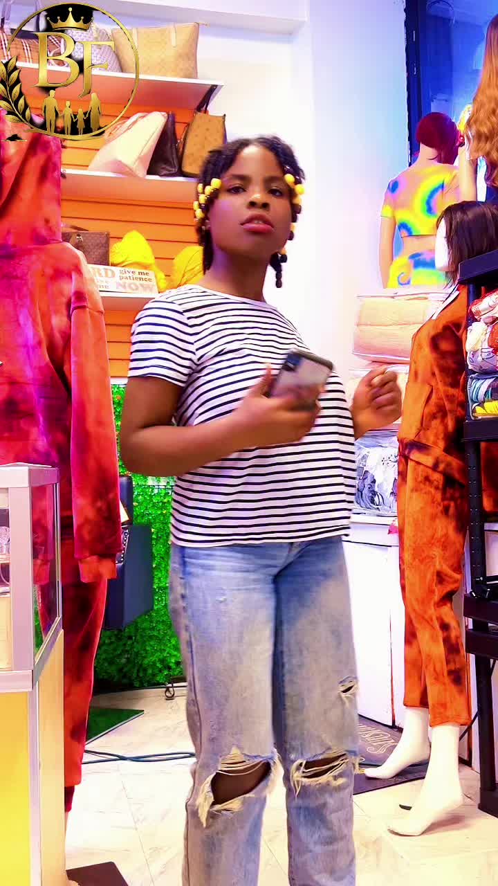 @Grace binben bolivard