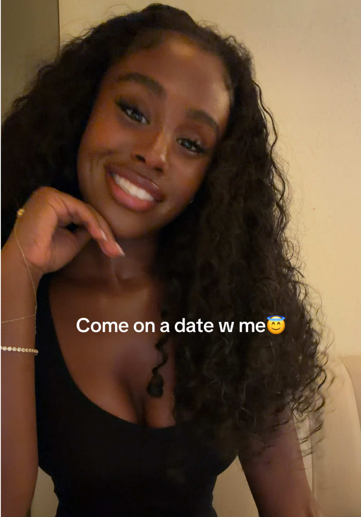 @annarennnn