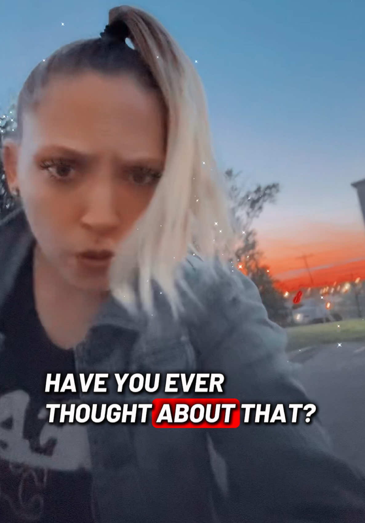 @Meghan
