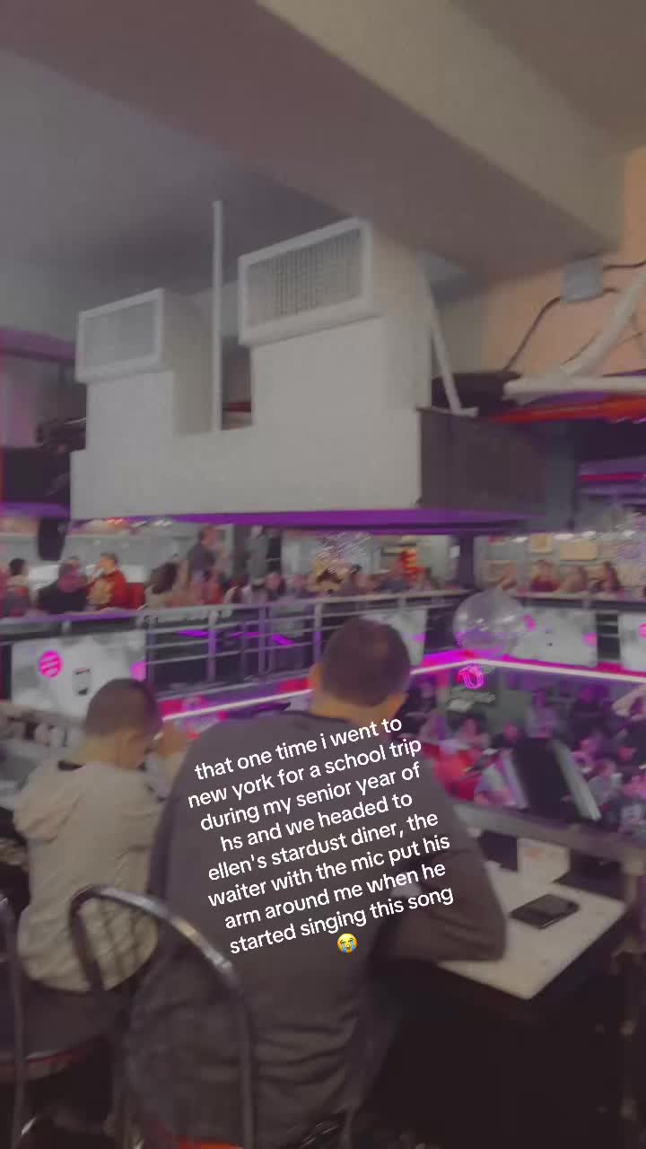 @𝐦𝐨𝐫𝐠𝐚𝐧 𝐞𝐥𝐢𝐳𝐞🤍