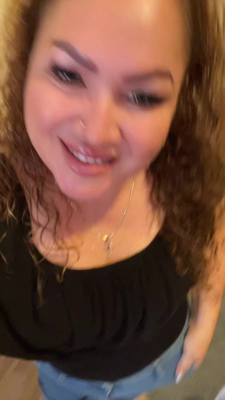 @Esmeralda Magallon