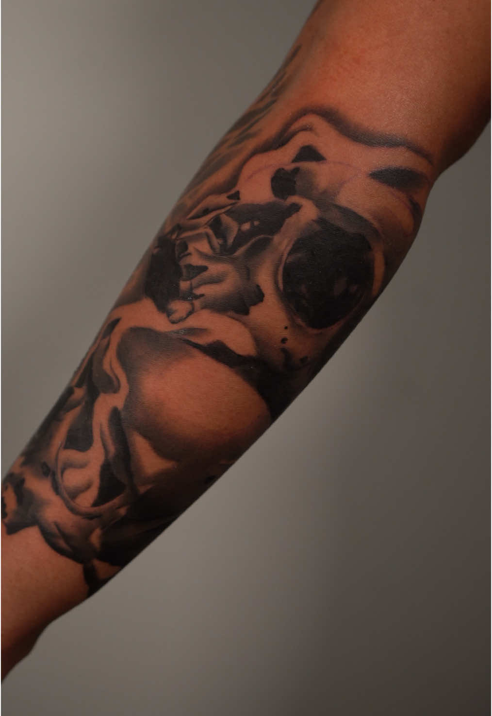 @Matt Tattz
