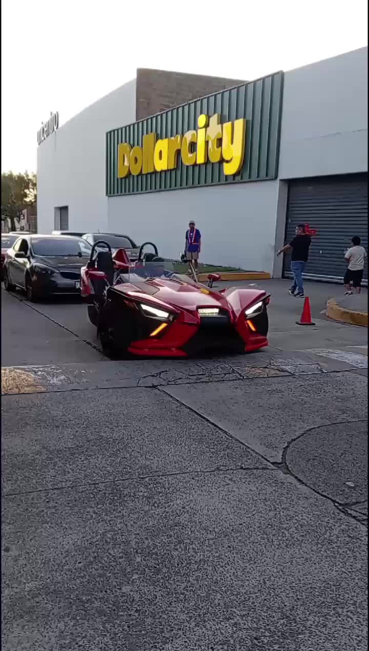 @cars sivar _sv_