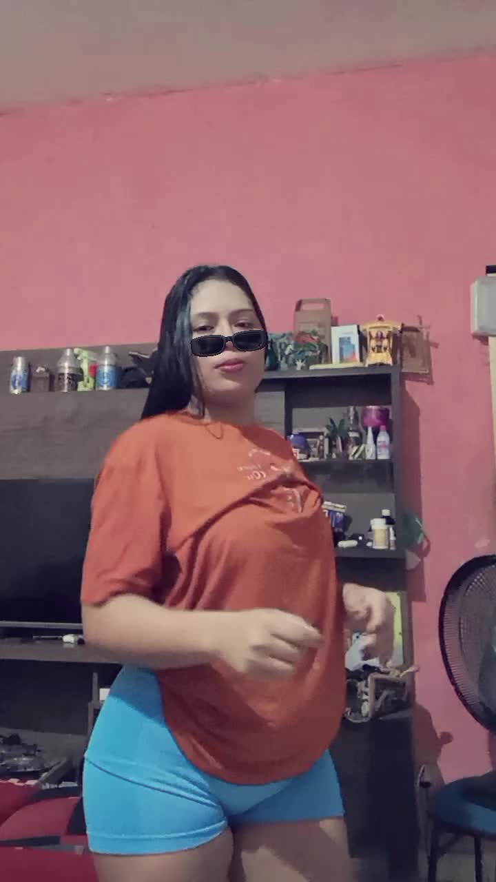 @Marcy🍒