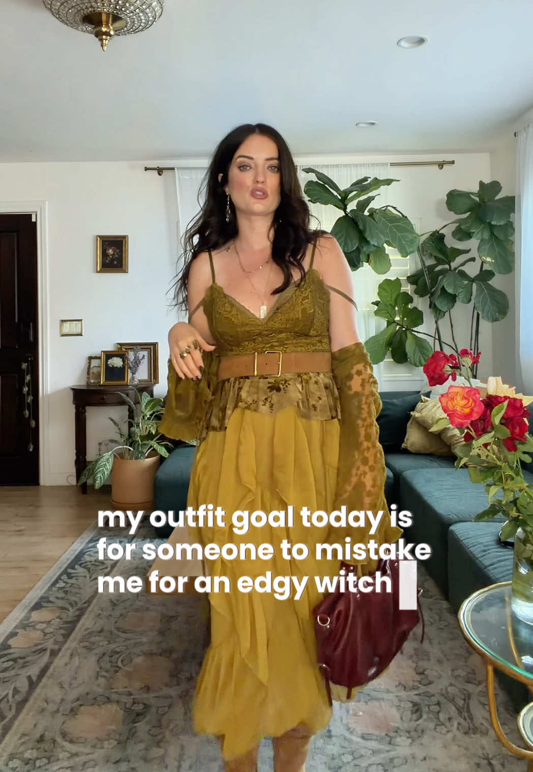 @samantha ๐