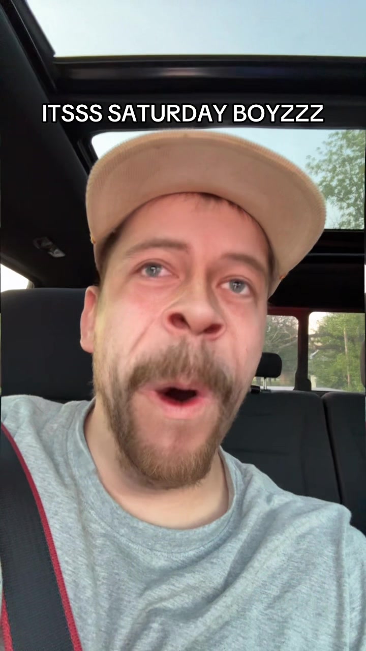 @bluecollarderick