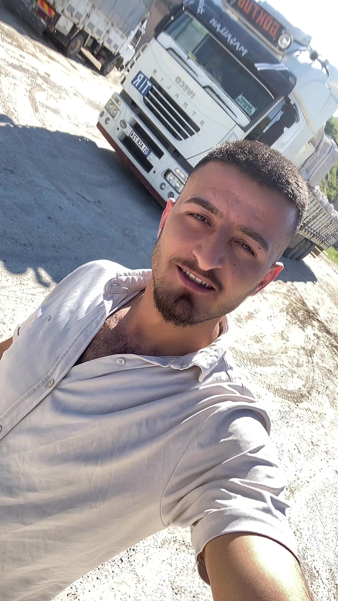 @fevzat51