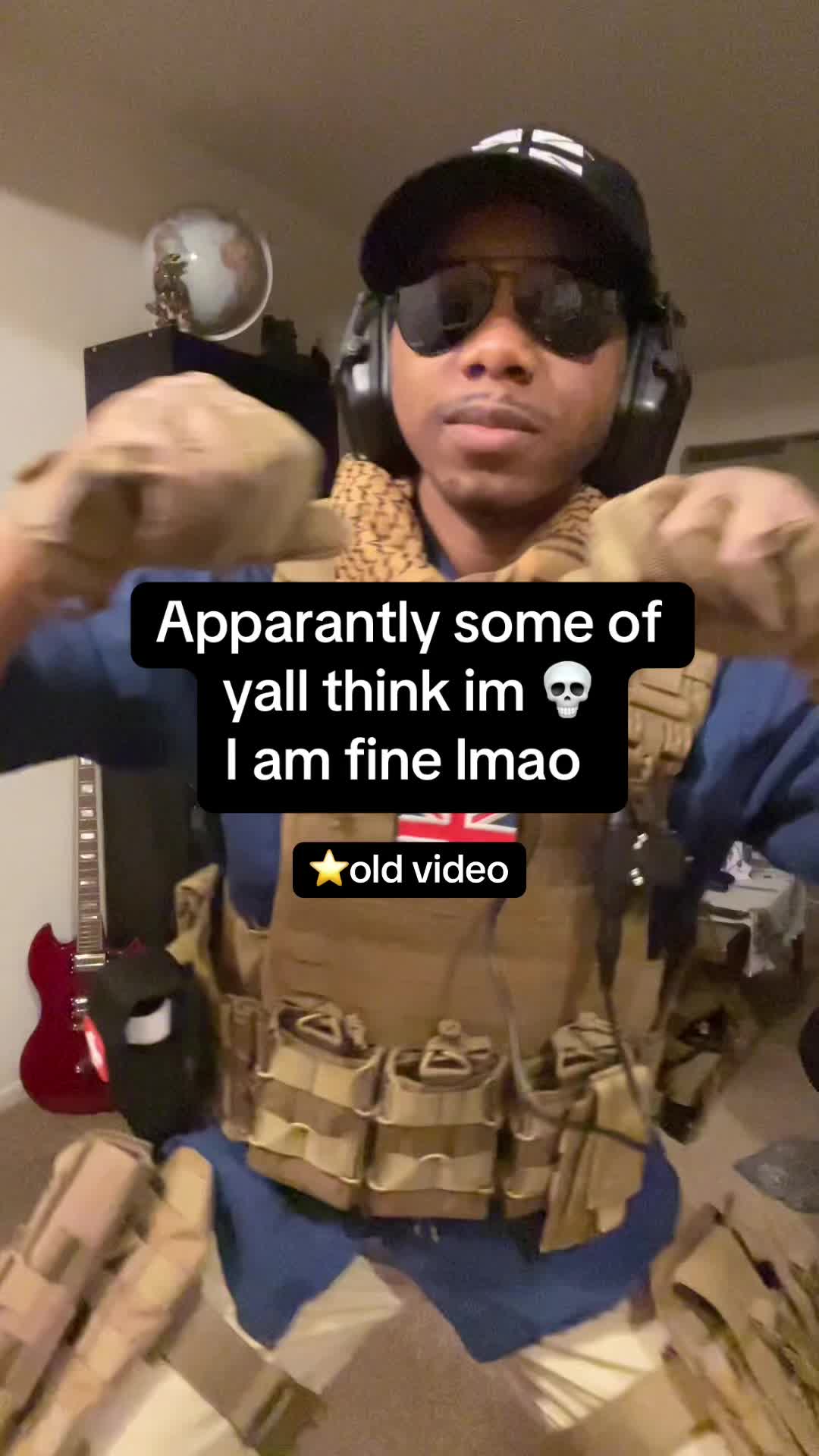 @Pandemicdragon