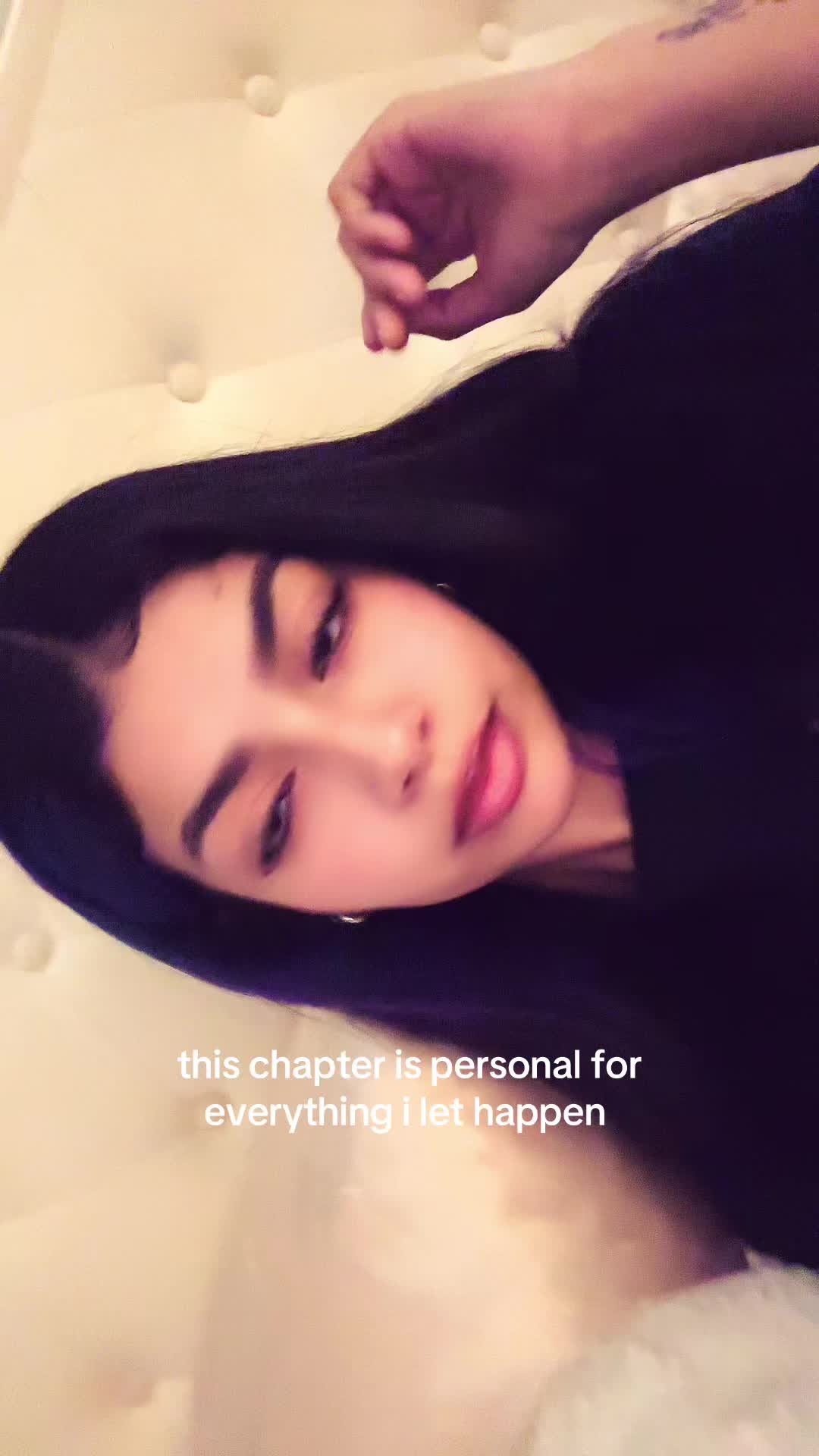 @part 2
