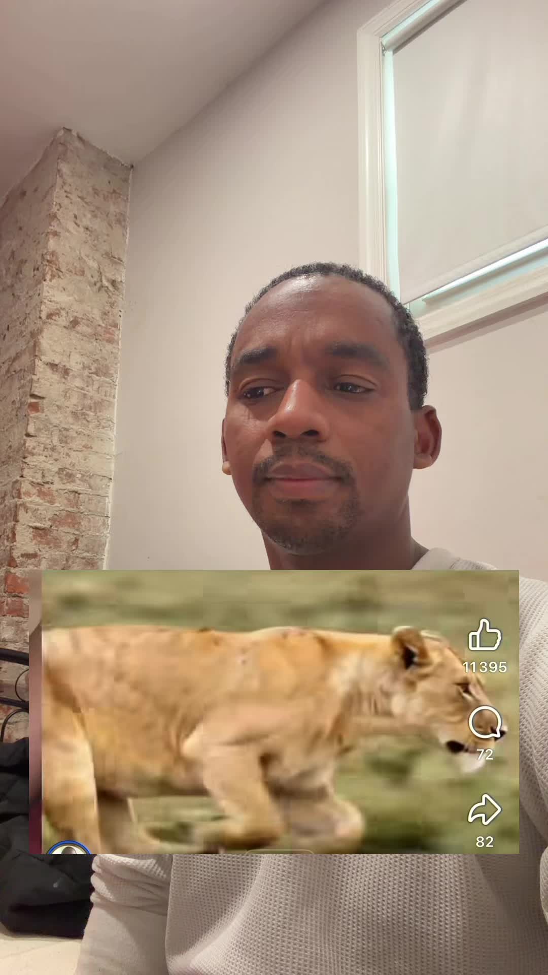 @Amadou