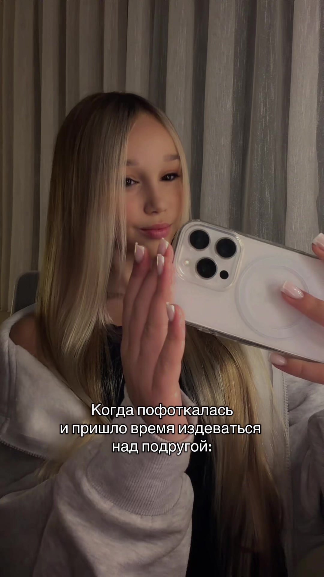 @ТГК:𝐧𝐞𝐨𝐧𝐢𝐥𝐚.𝐨𝐟𝐟.