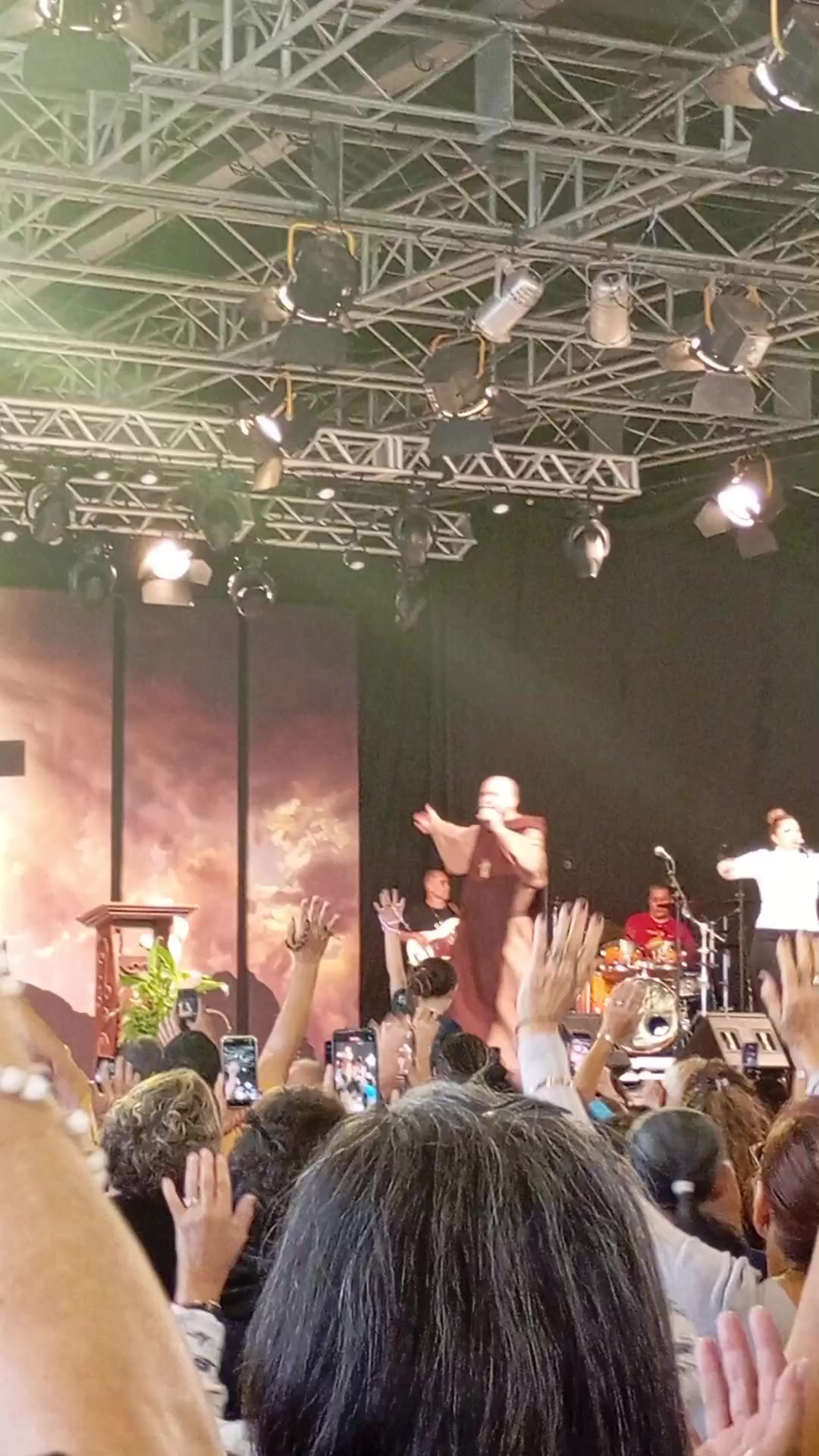 @Marta Cunha