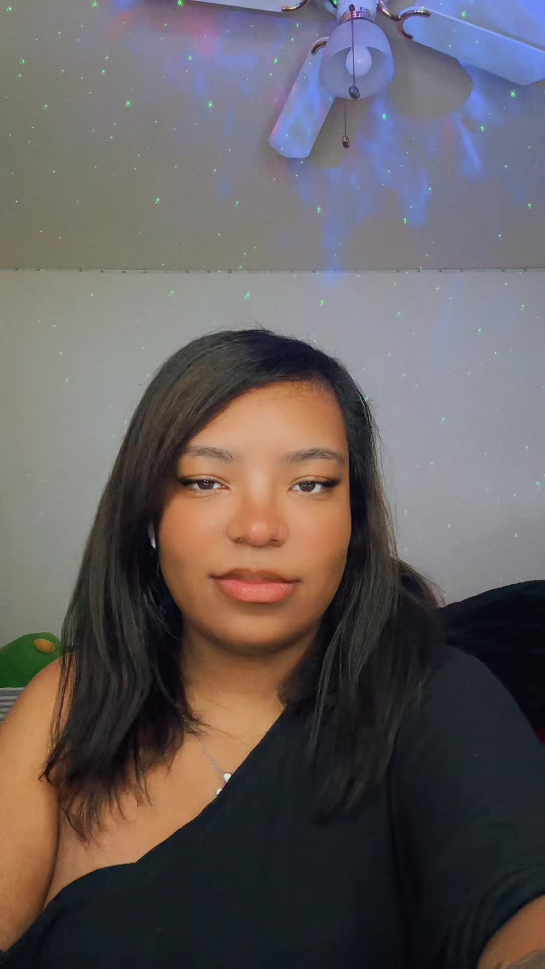 @prettyface_samantha26