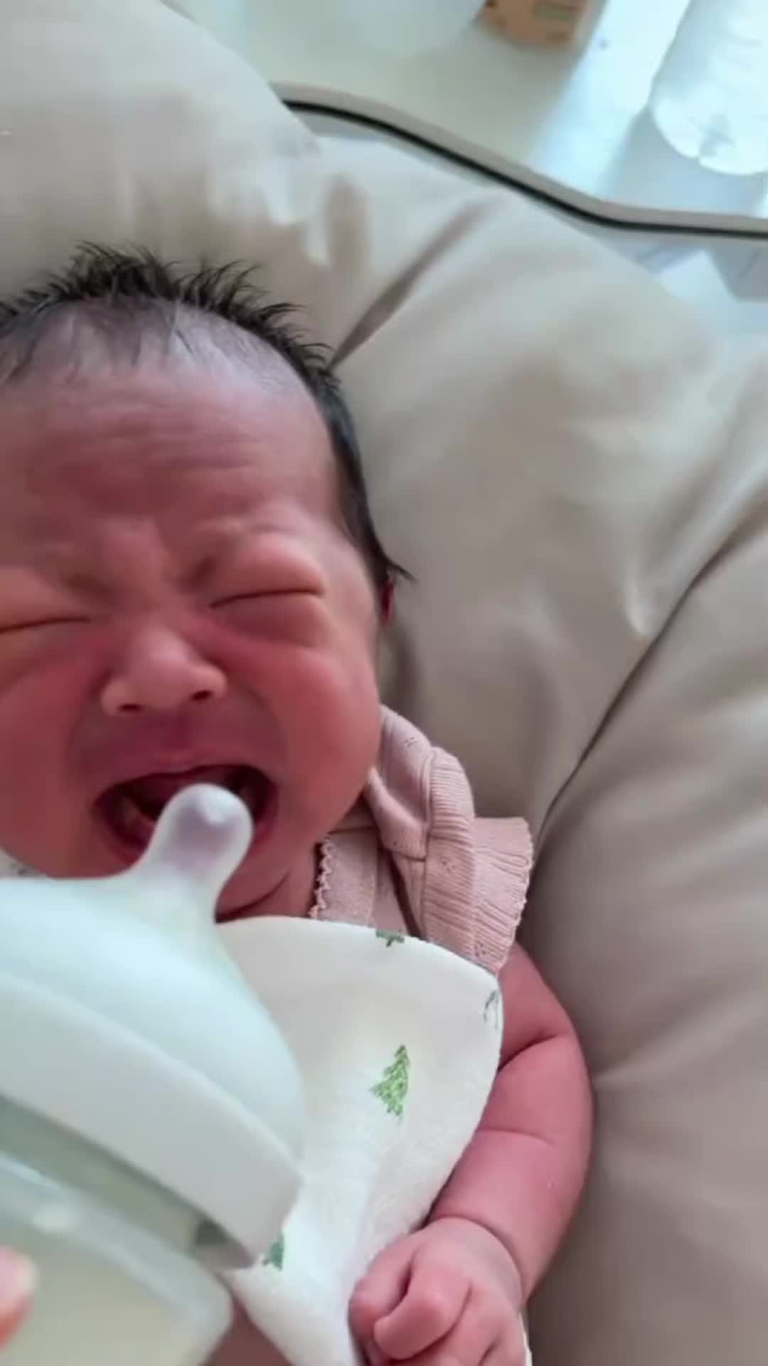 @Cutest baby's🤩