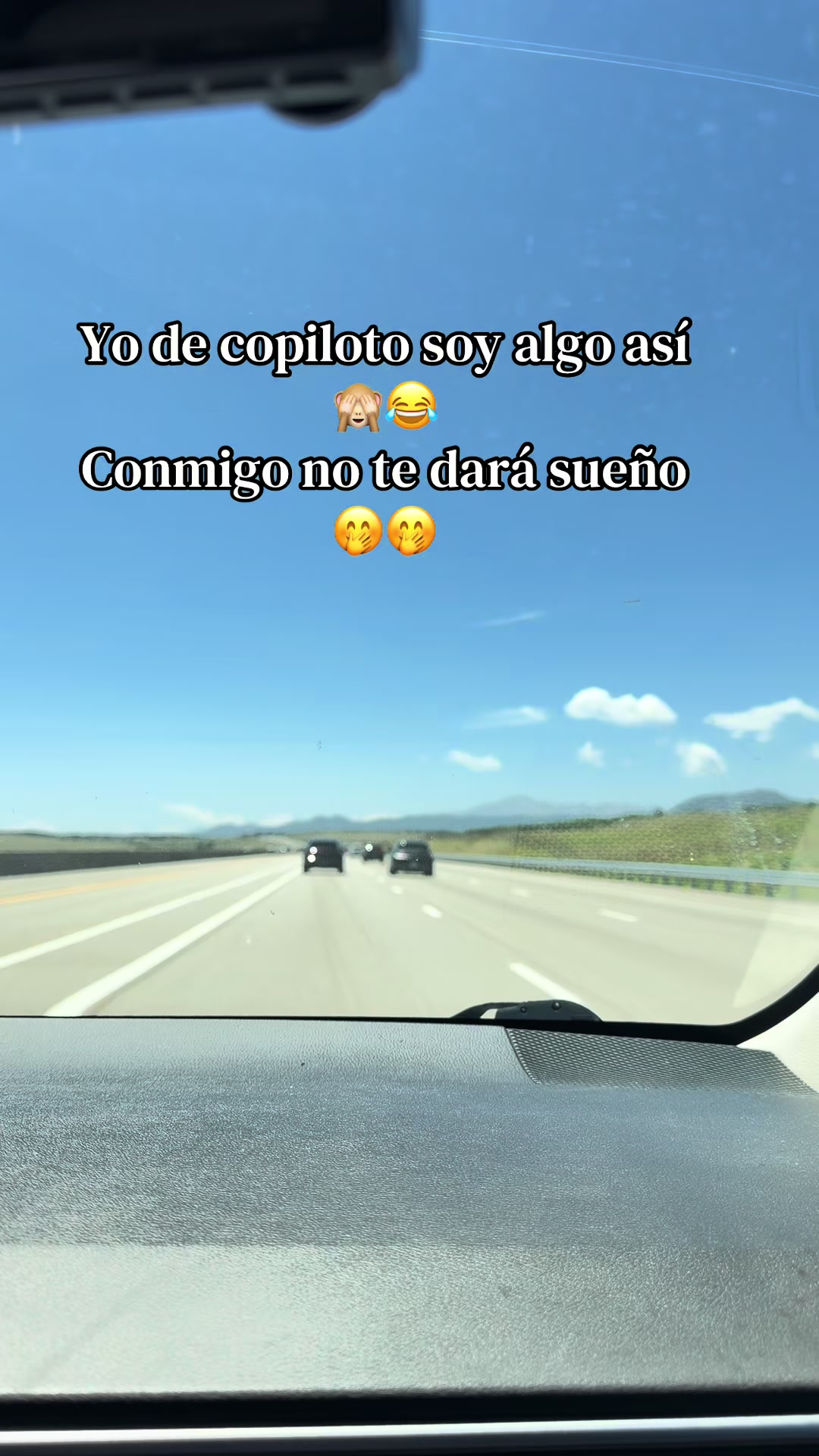 @🧿🪬🍀Cecy&hearts;️😘🌹