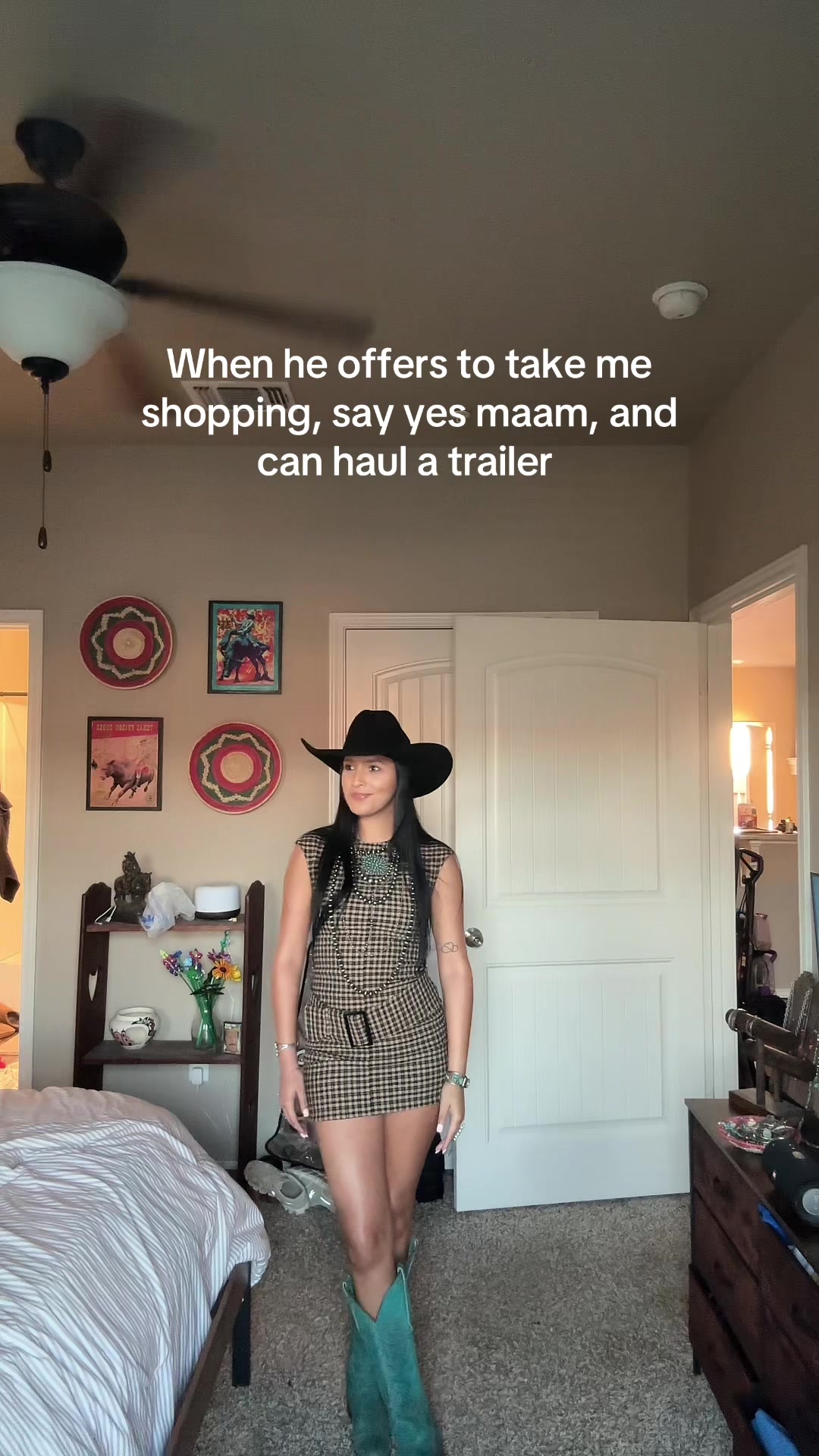 @Kaelyn | TX Photographer | KA
