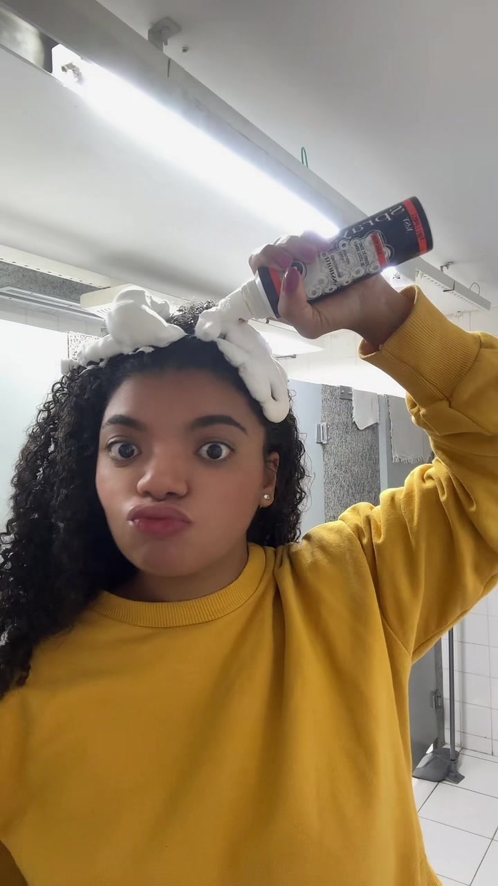 @Laysa Souza