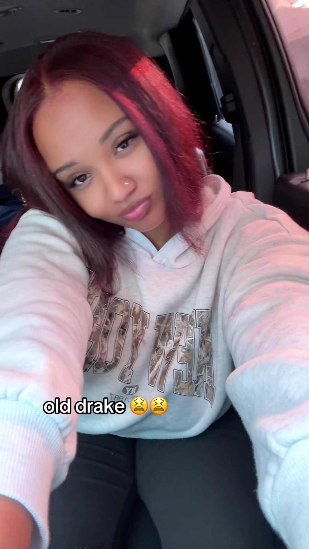 @Lightskinbabiee