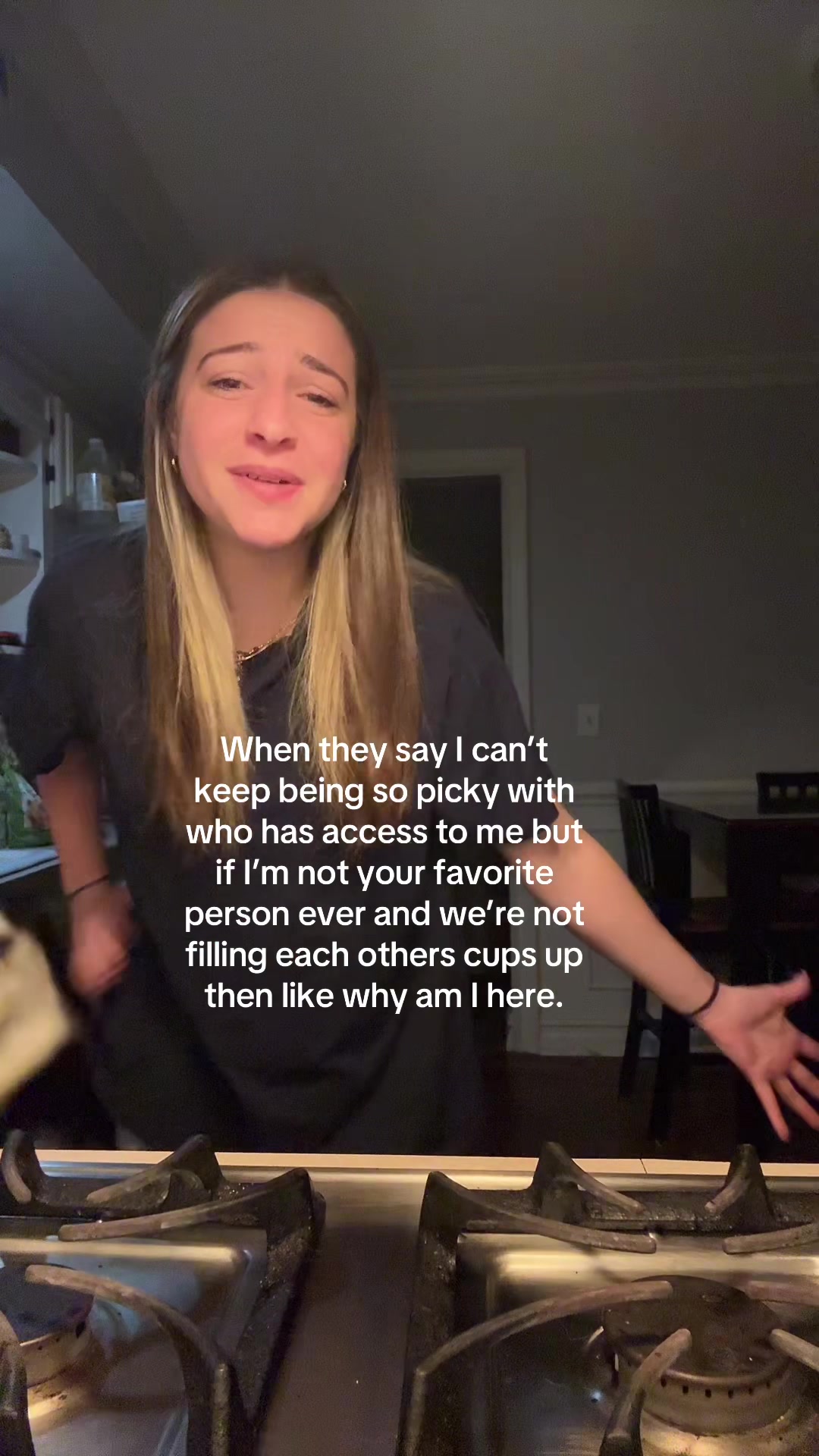 @Jess