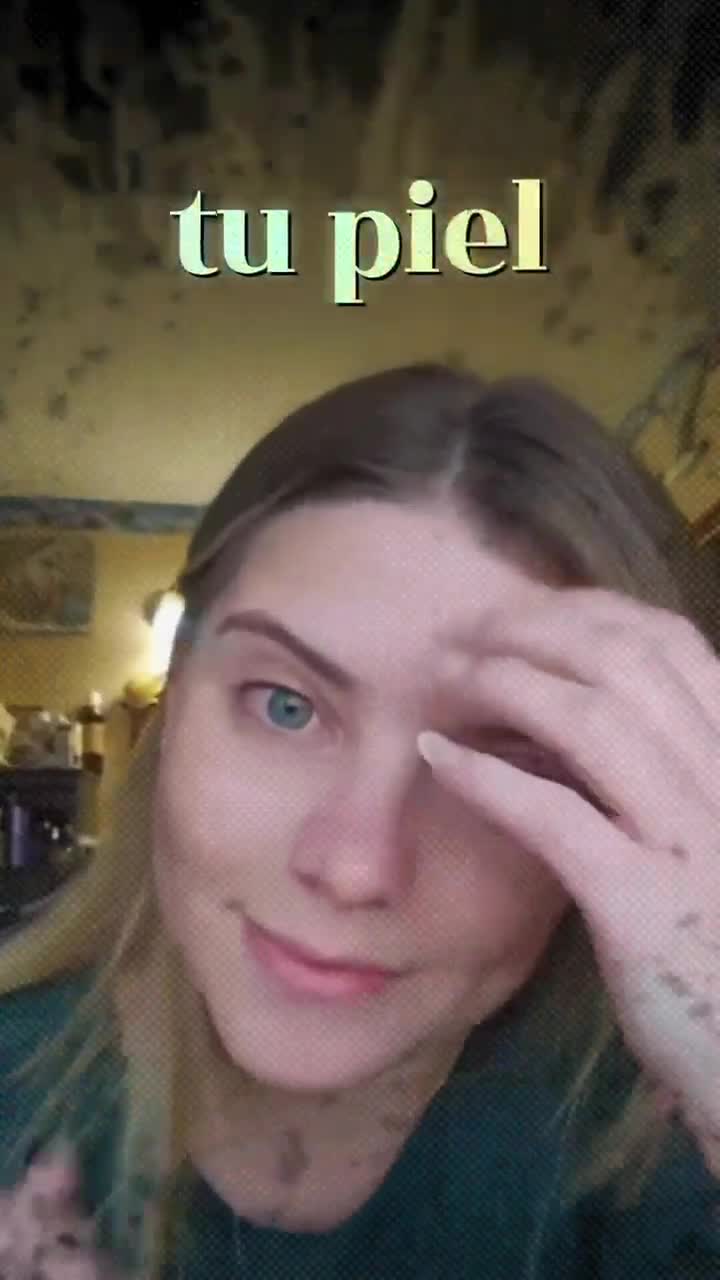 @CrespoTCC