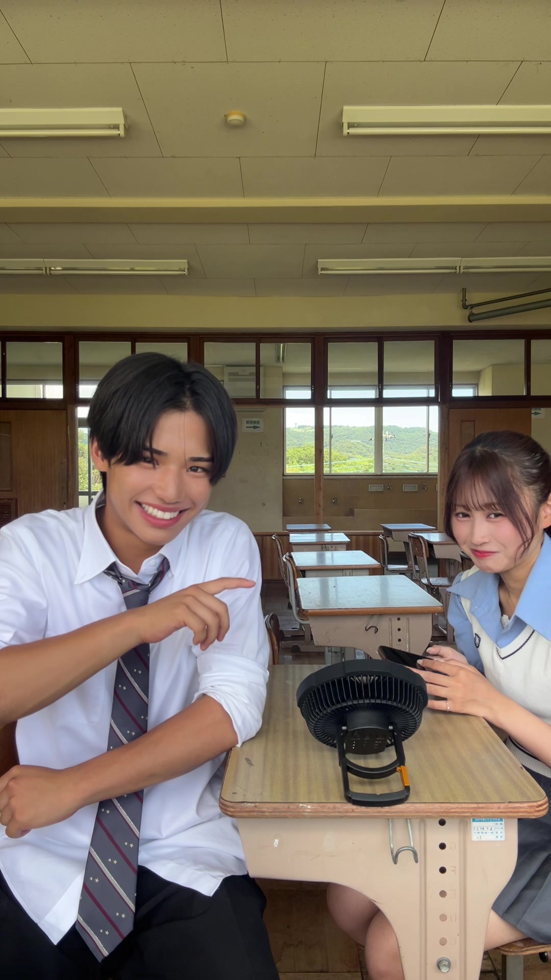 @江口惺大郎/えぐちせいたろう