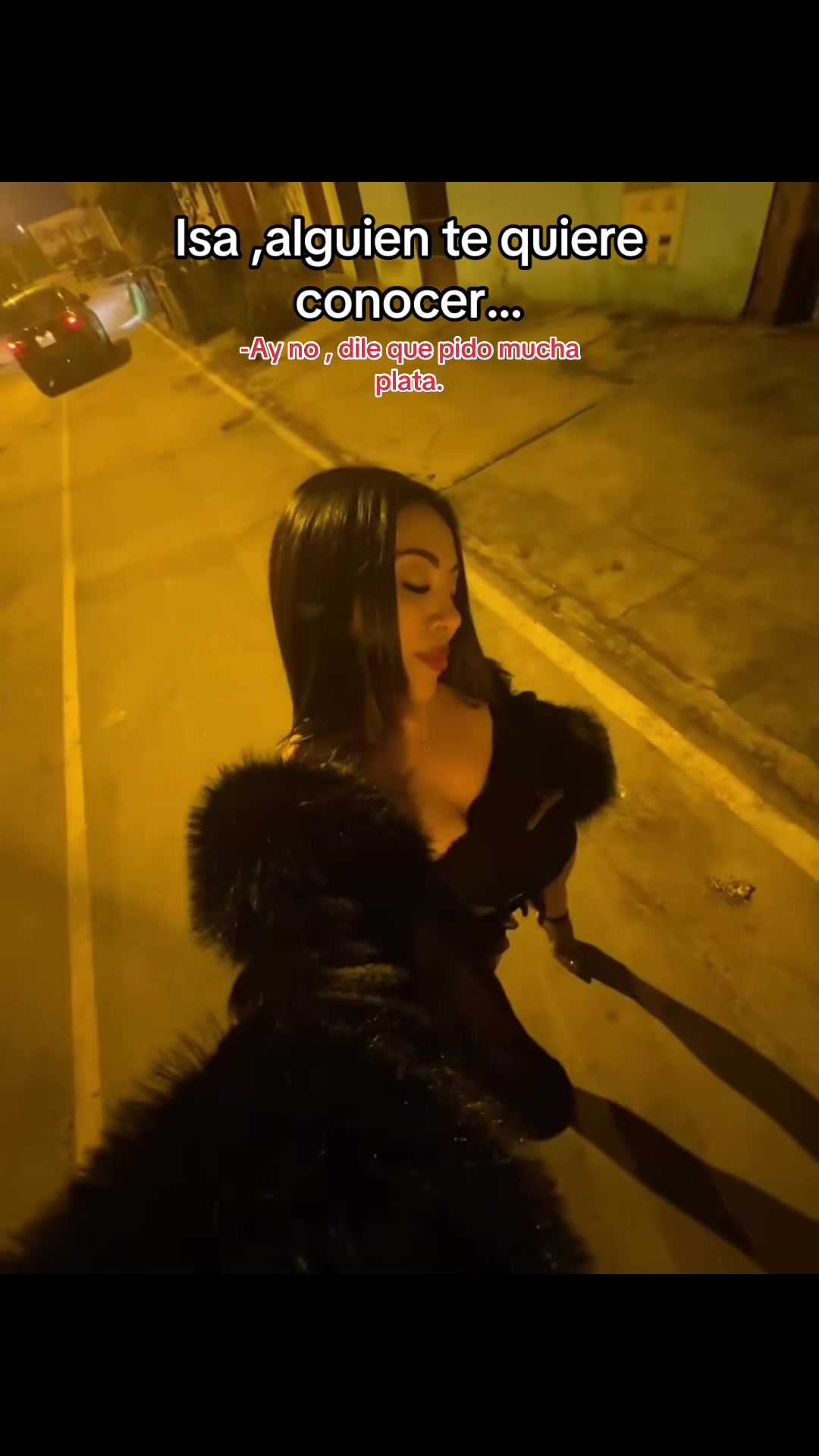 @️꧁️ เรαɓεℓℓα ꧂