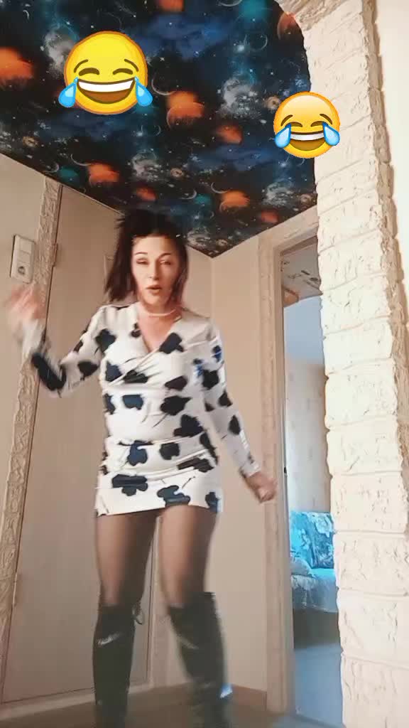 @п♥️н♥️чка💃
