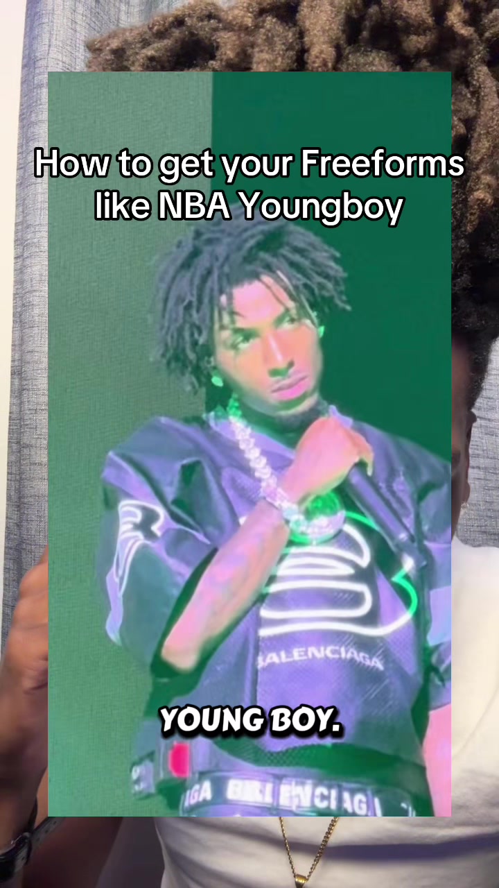 @Prada2x