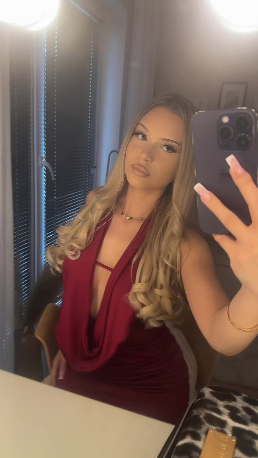 @hankawzorek