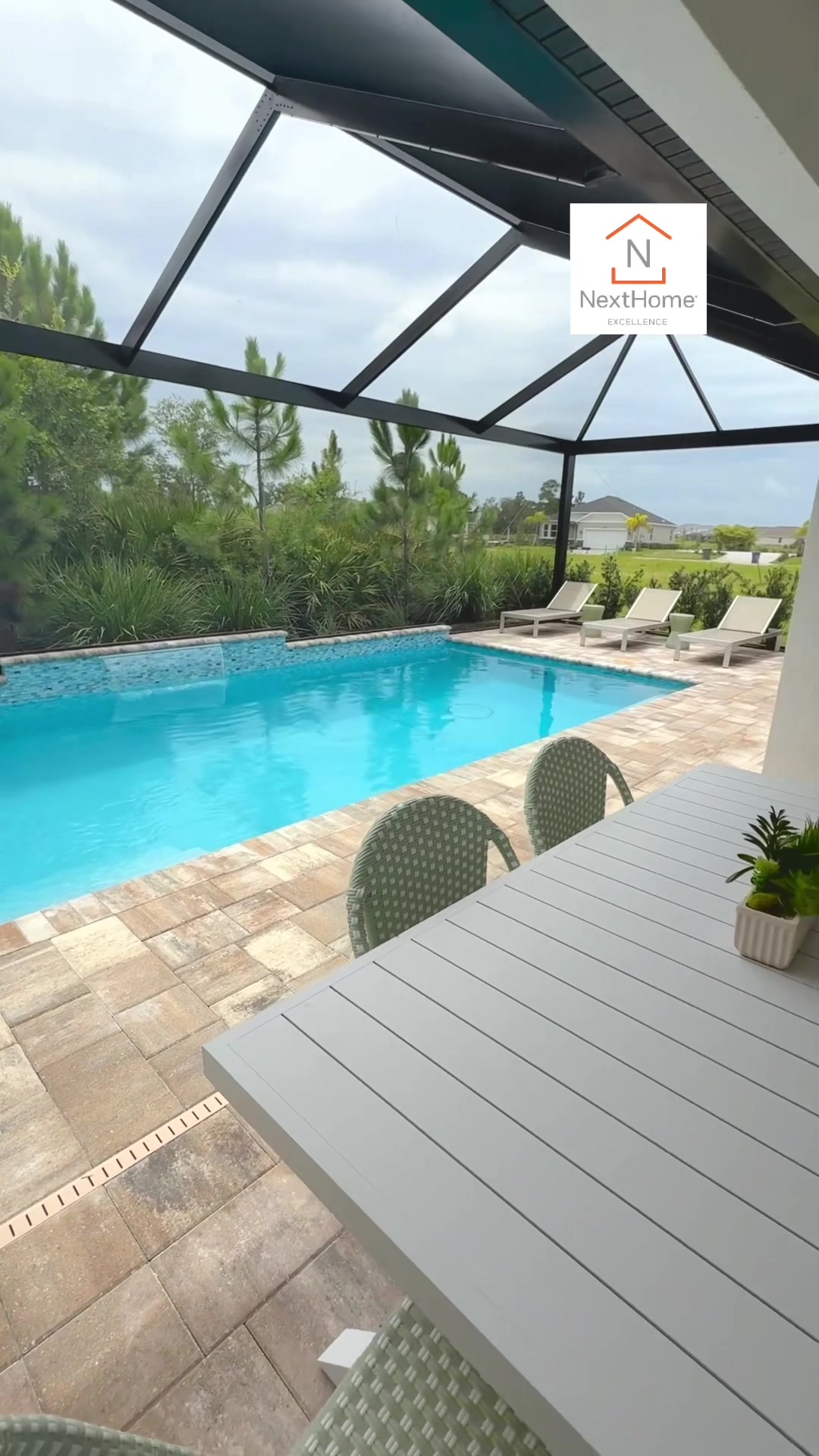 @Julie Willett Venice Realtor