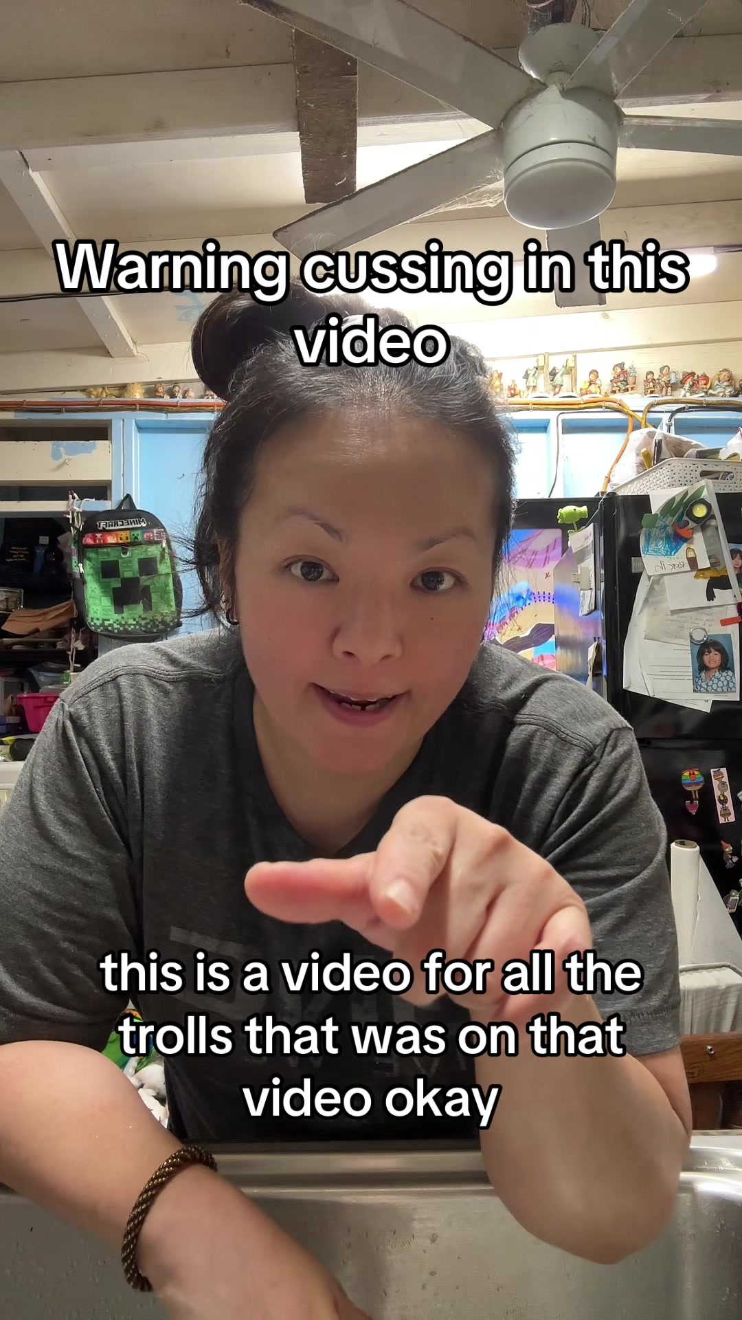 @Kaori