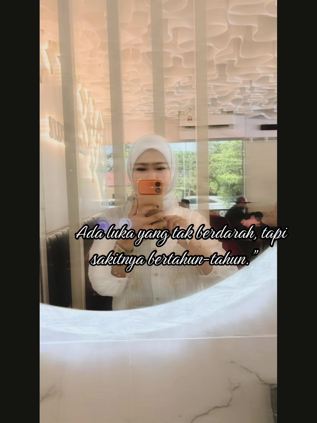 @Ema Ika ๐ต๐ธ
