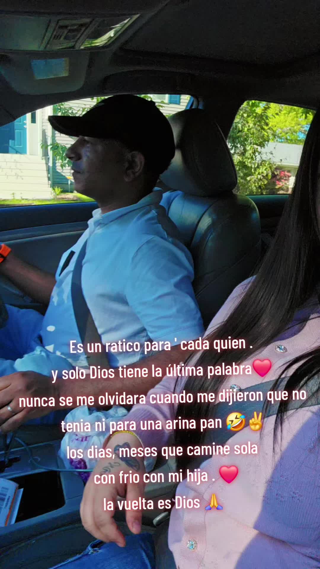 @Mili&Mia🌺