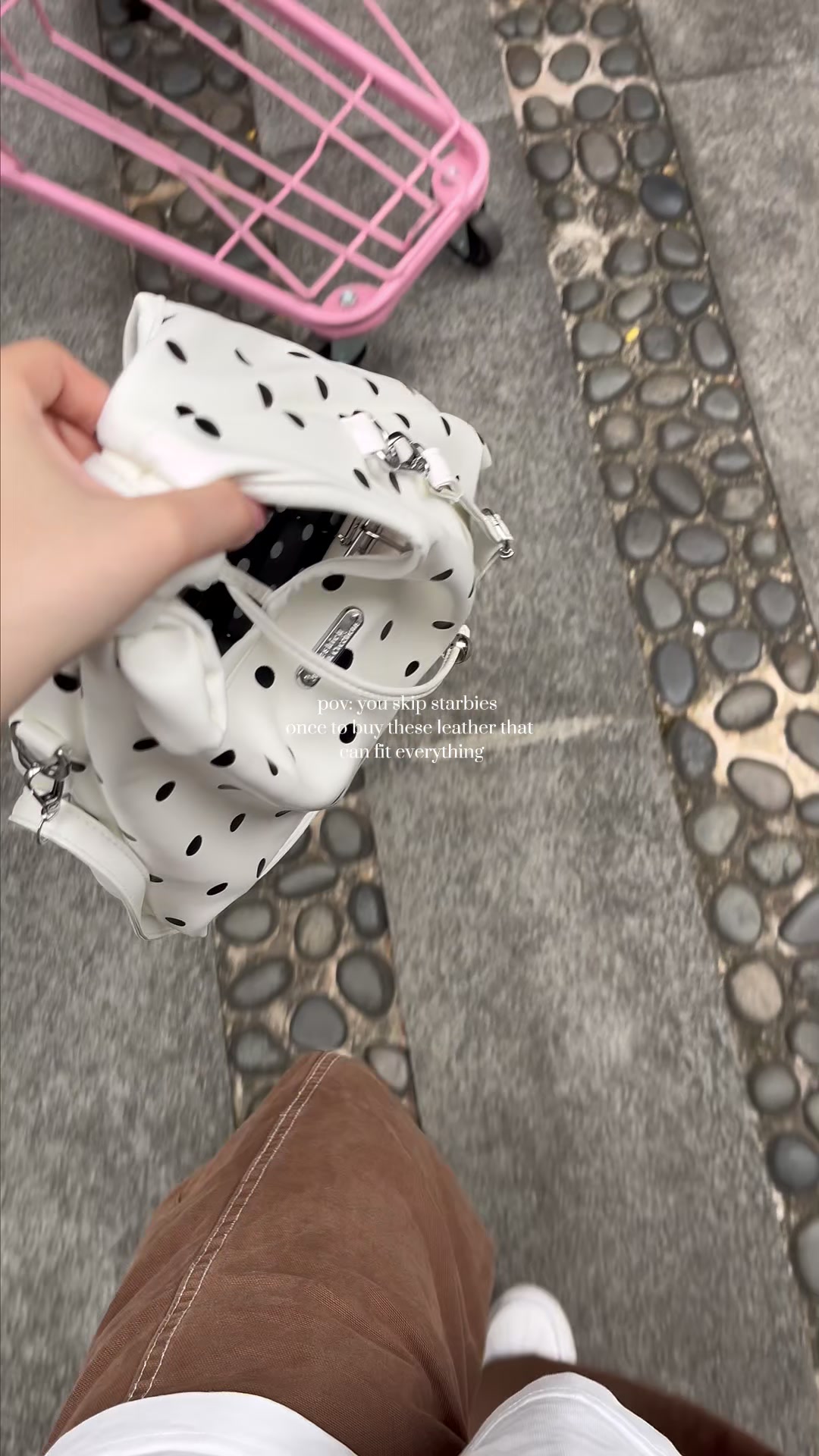 @sausagespecter