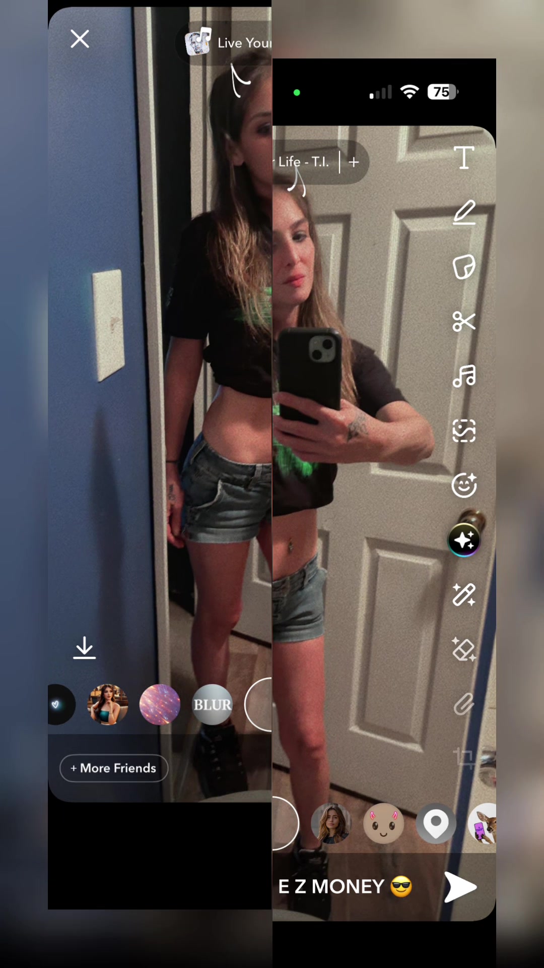 @cassiestewart666