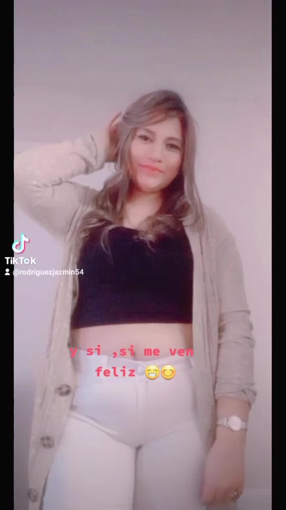 @catrachita98🇭🇳💙🥰🌻🌈✨🙈😍