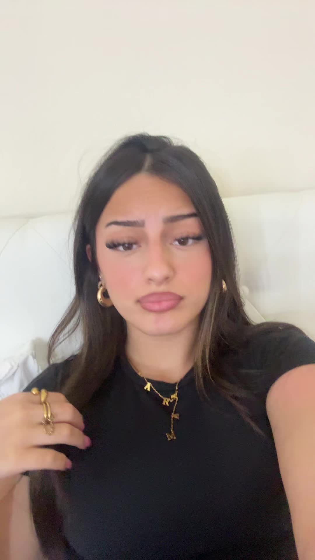 @Maryam