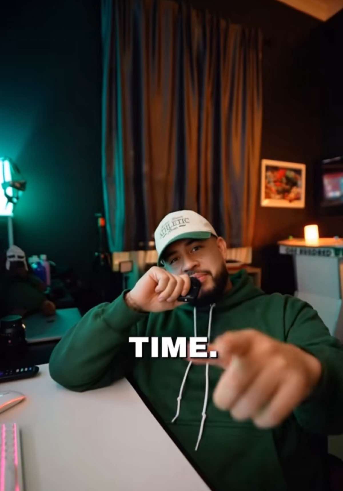 @John