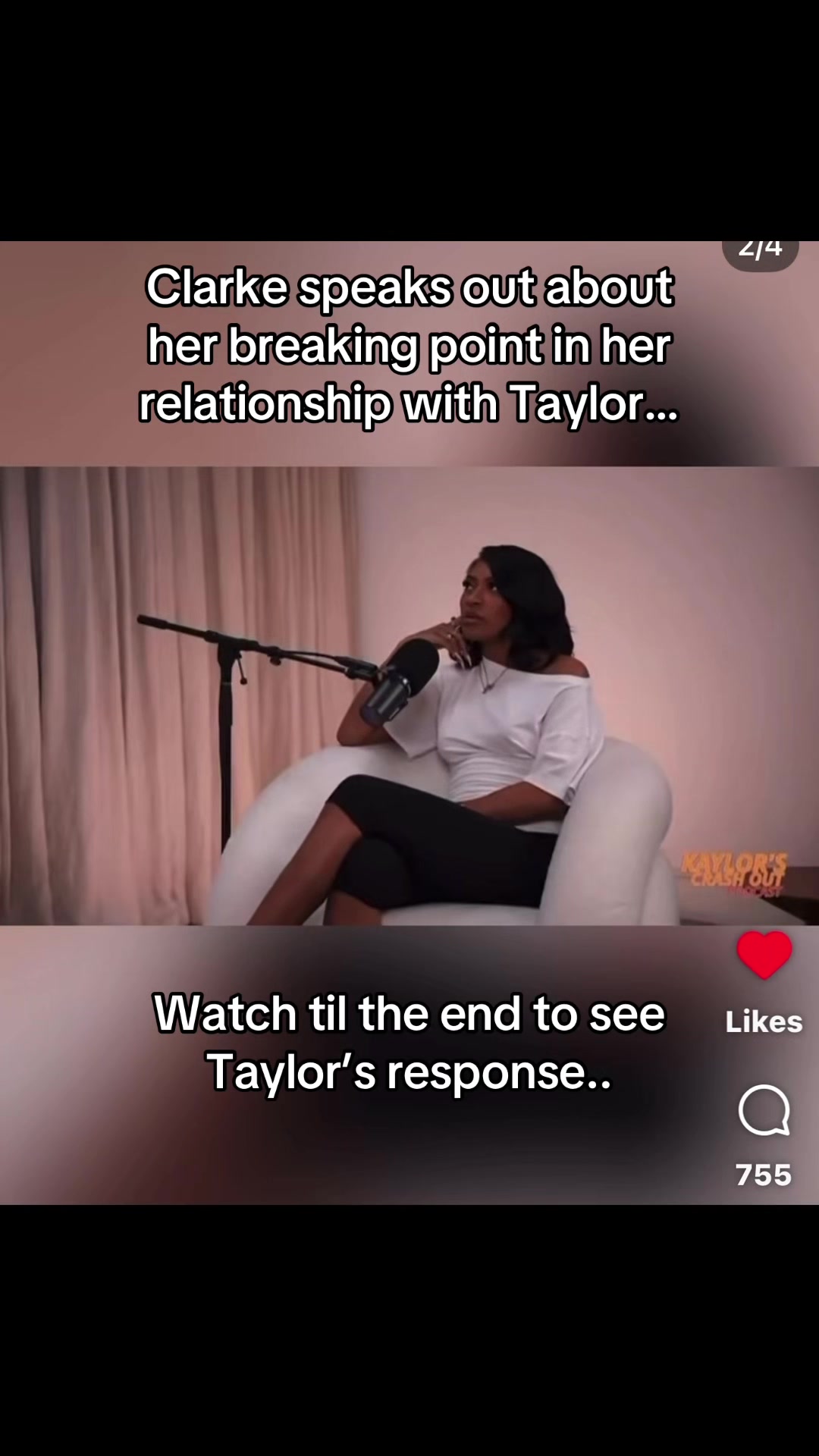 @RayahKnijah__