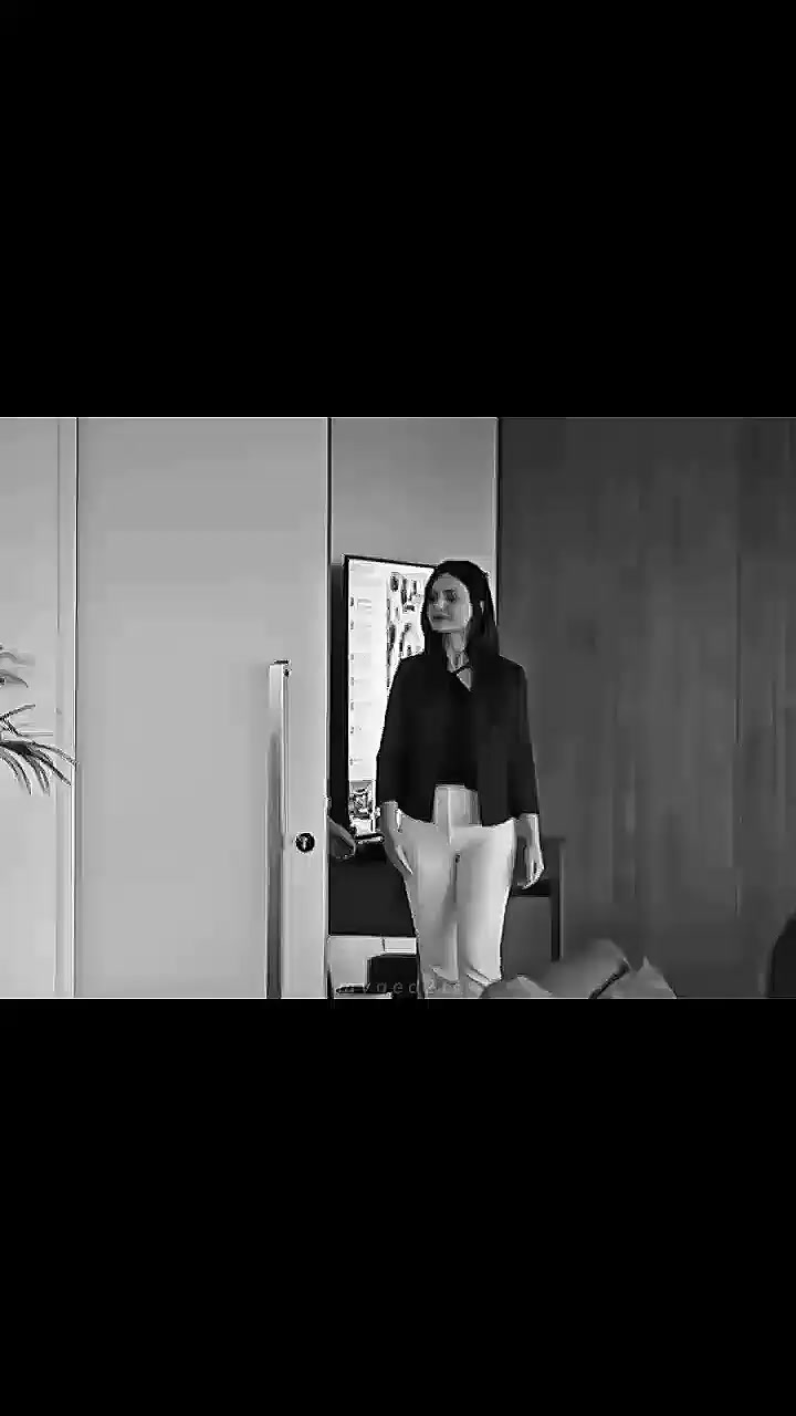 @𑣲𝓑