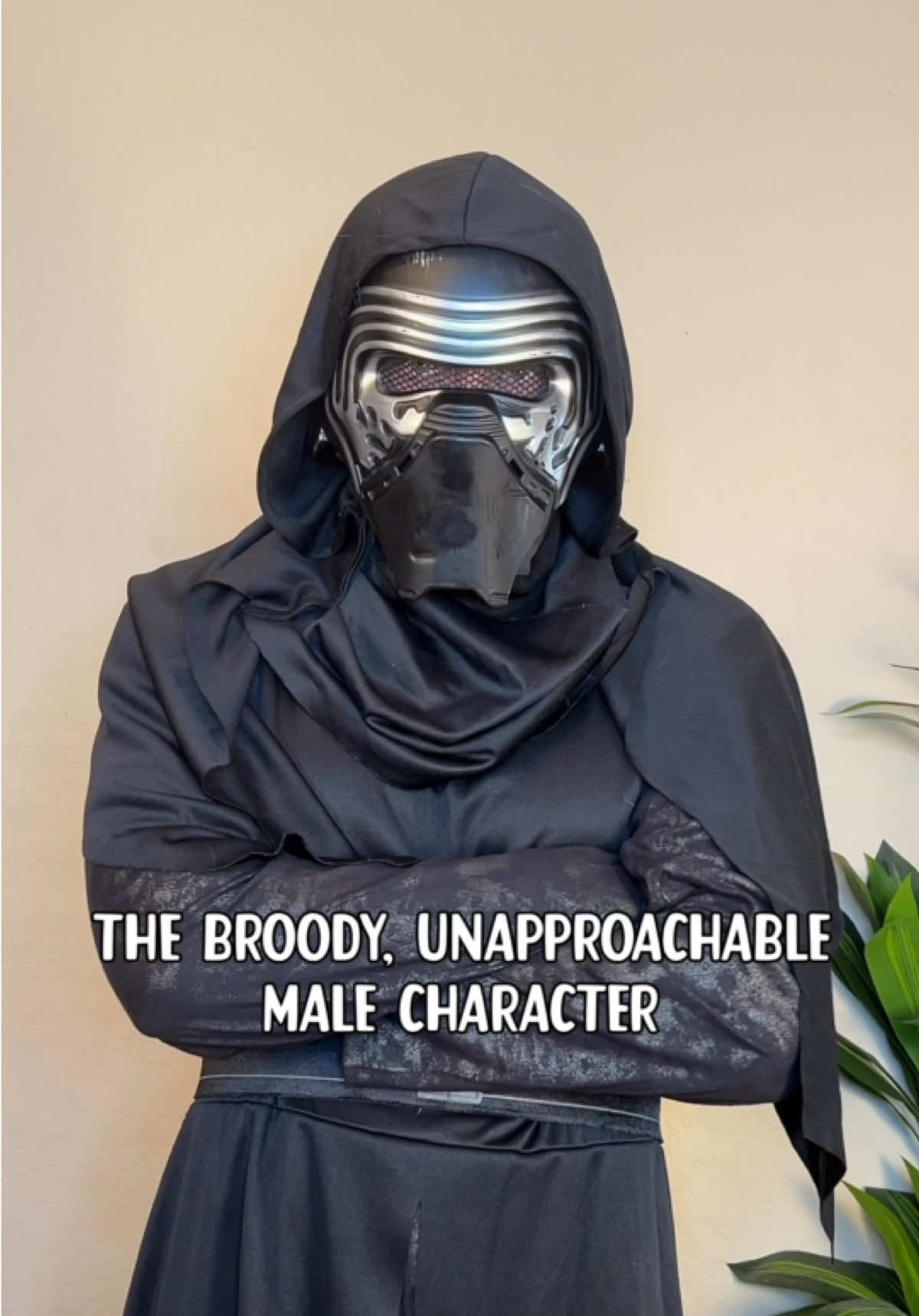 @deadpoolanddragons
