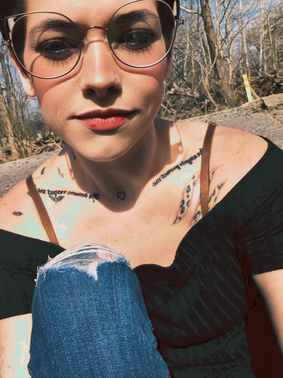 @KatesCoven🌕