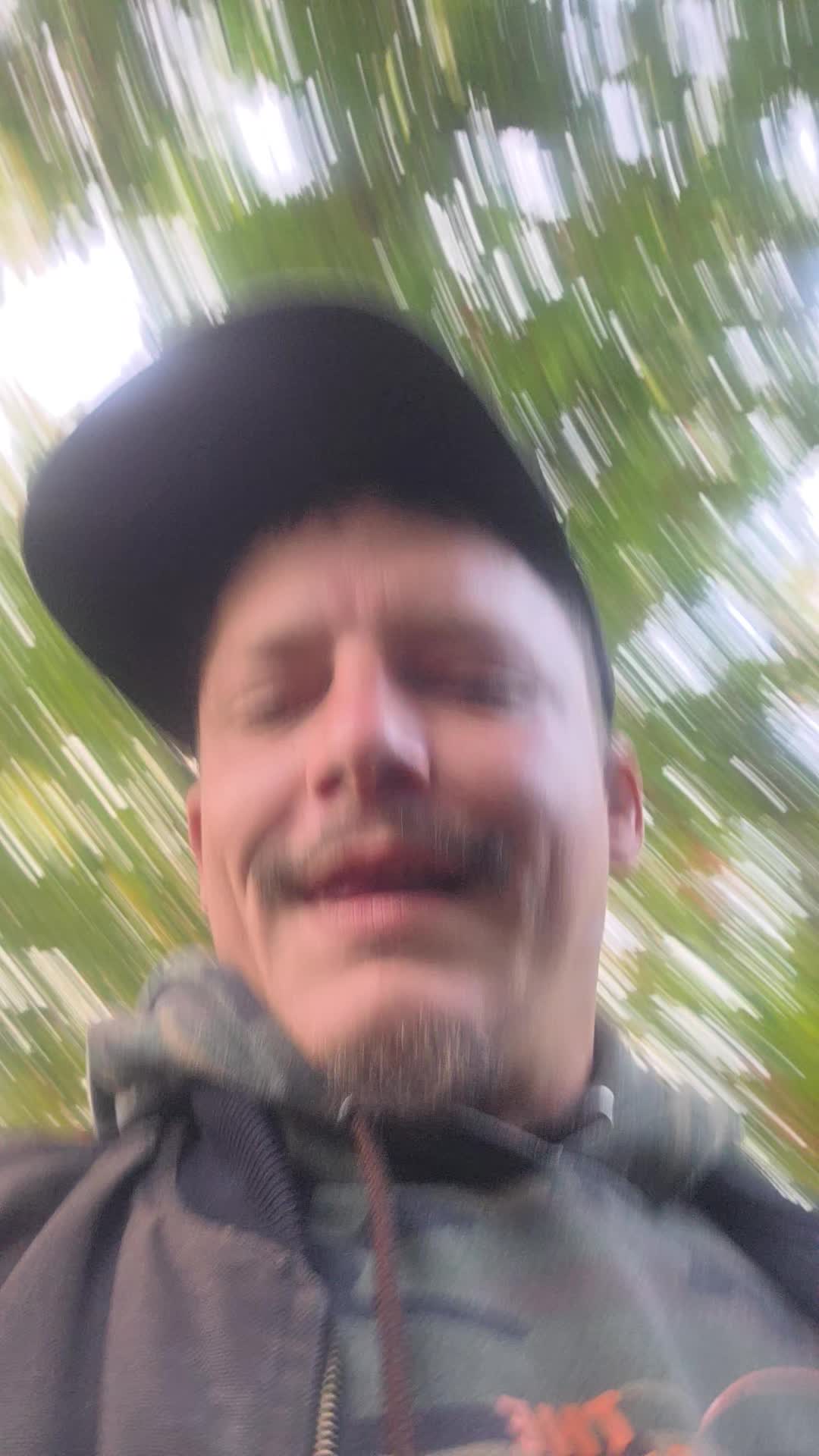 @Kyle