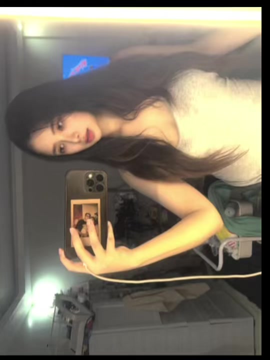 @irisquilop