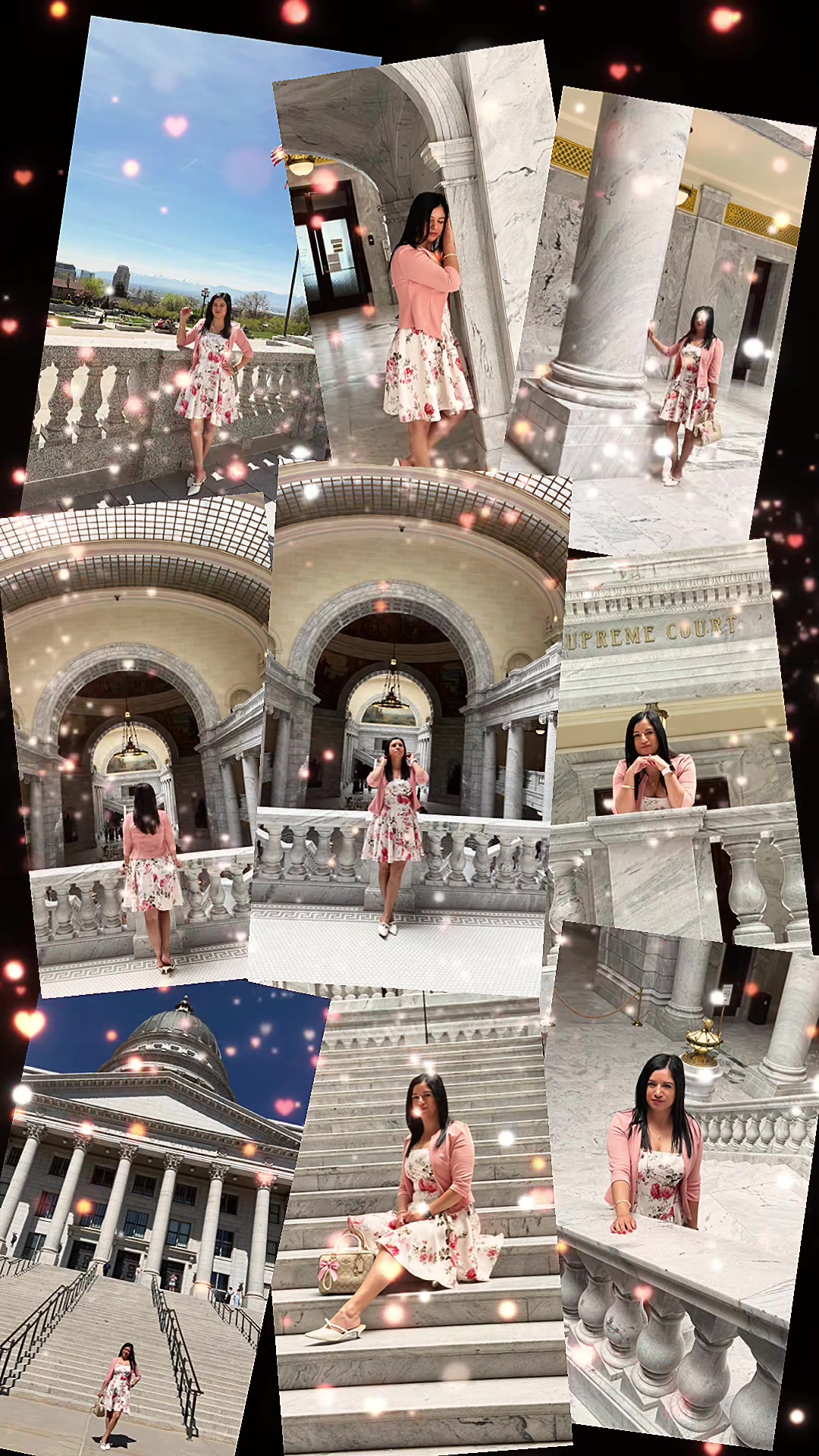 @🎀PERCOLLA🎀