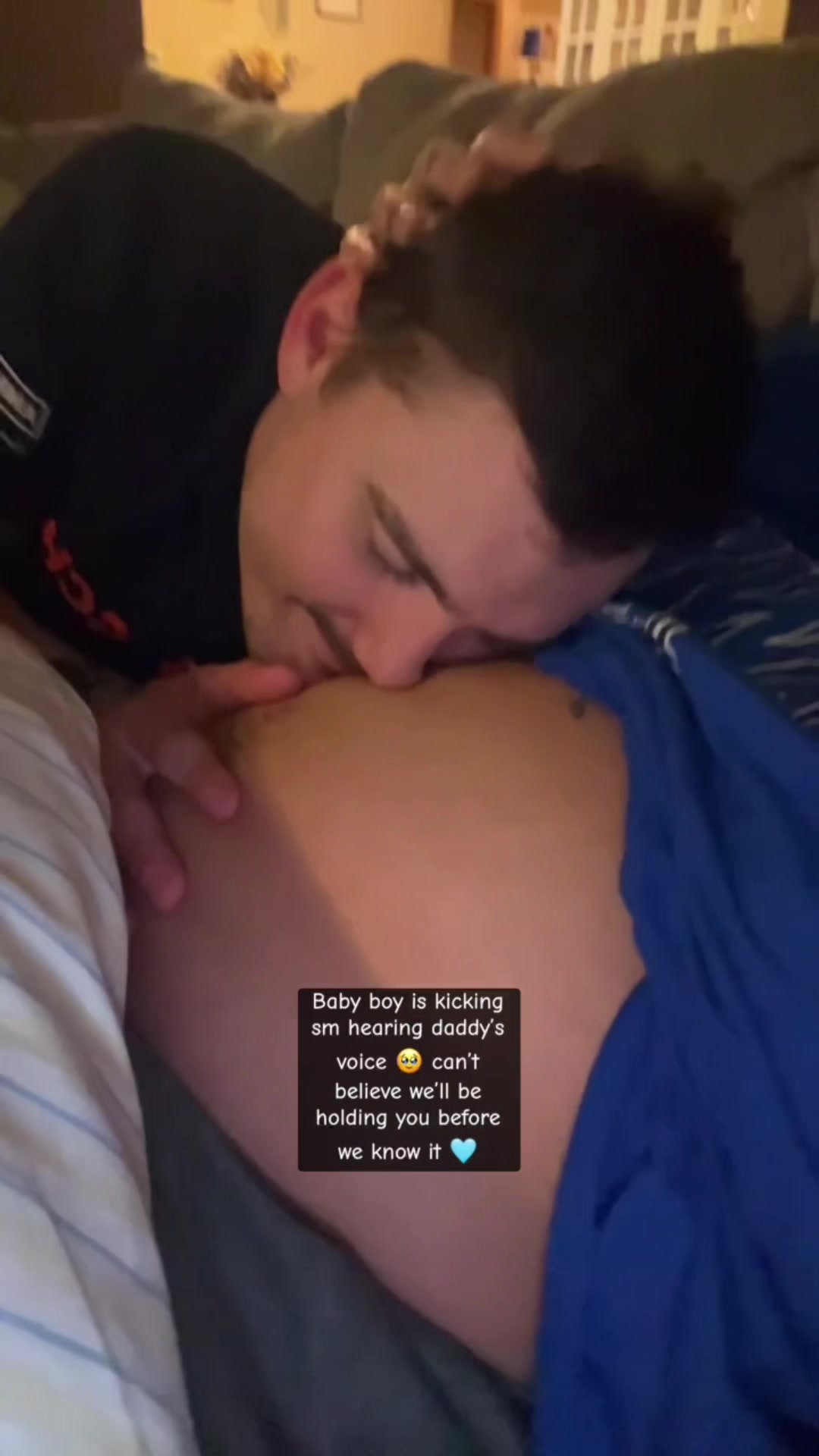 @Meyataylor23