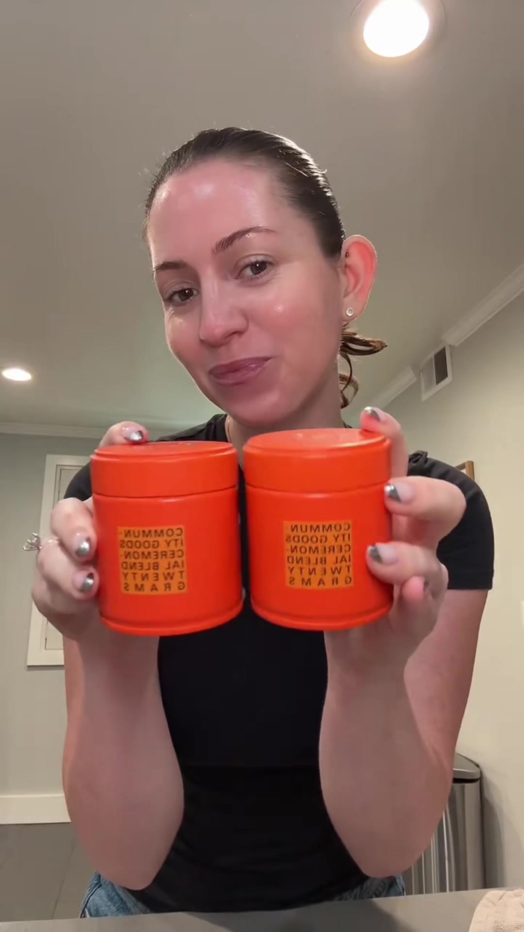 @Jenni Rae