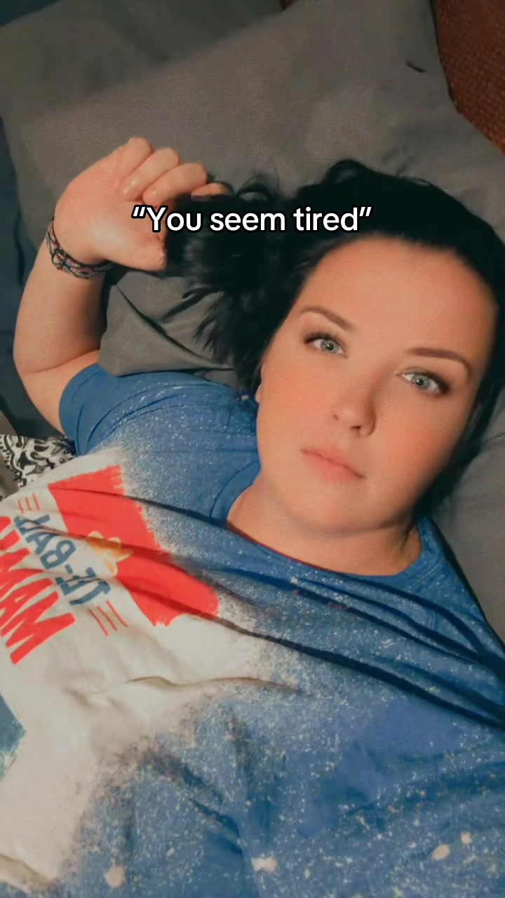 @April Brianne // Wife + Mom