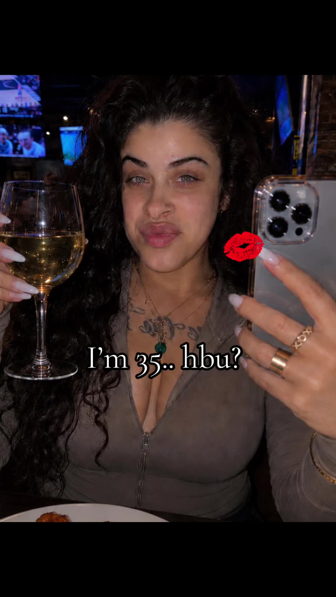 @Becca ✨🧿